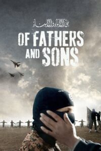 Of Fathers and Sons 2017 on netflix