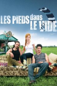 Free Fall 2009 on netflix