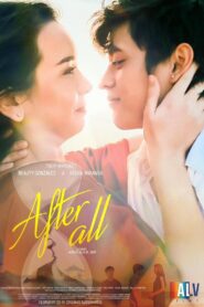 After All 2024 on netflix