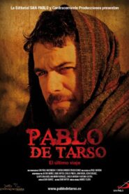 Pablo de Tarso: El último viaje 2010 on netflix