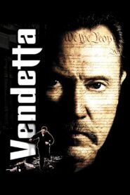 Vendetta 1999 on netflix