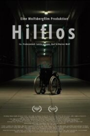 Helpless 2021 on netflix