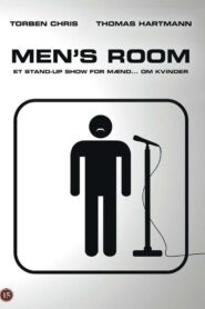 Men’s Room 2012 on netflix