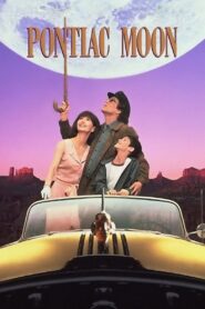 Pontiac Moon 1994 on netflix