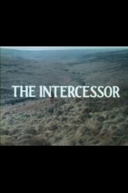 The Intercessor 1983 on netflix