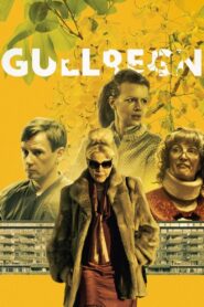 The Garden 2020 on netflix