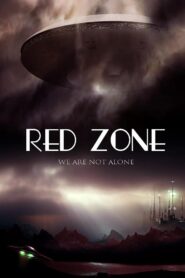 Red Zone 2010 on netflix