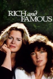 Rich and Famous 1981 on netflix