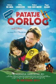 Taking Chances 2011 on netflix