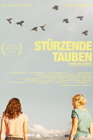 Tumbling Birds 2013 on netflix