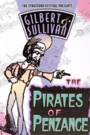 The Pirates of Penzance 1985 on netflix