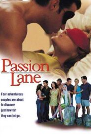 Passion Lane 2001 on netflix
