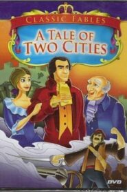A Tale of Two Cities 1984 on netflix