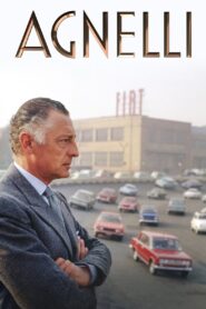 Agnelli 2017 on netflix