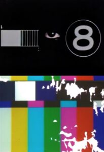 Vagina & Virgin 1995 on netflix
