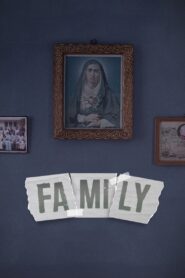 Family 2024 on netflix
