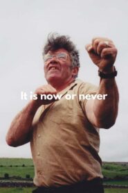 It’s Now or Never 1996 on netflix