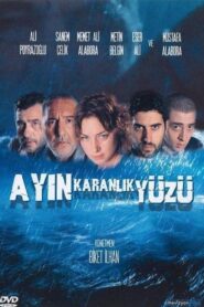 Ayın Karanlık Yüzü 2005 on netflix