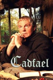 Cadfael 1994 on netflix