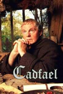 Cadfael 1994 on netflix