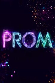 The Prom 2020 on netflix