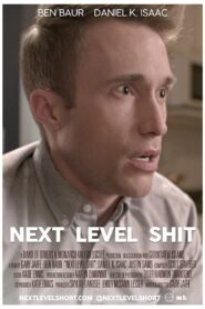 Next Level Shit 2019 on netflix
