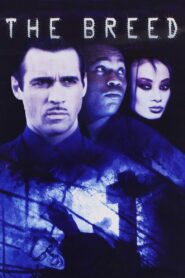 The Breed 2001 on netflix