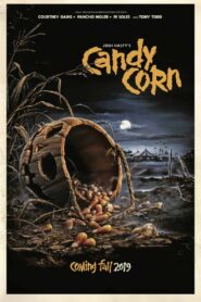 Candy Corn 2019 on netflix