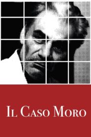 The Moro Affair 1986 on netflix