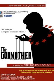 The Godmother 2014 on netflix