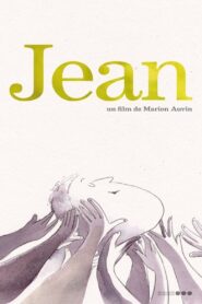 Jean 2020 on netflix