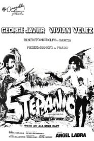 Stepanio 1982 on netflix