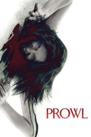 Prowl 2010 on netflix