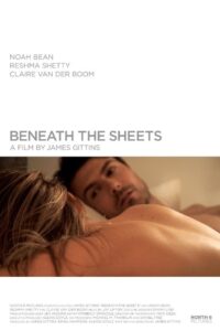 Beneath the Sheets 2012 on netflix