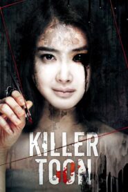 Killer Toon 2013 on netflix