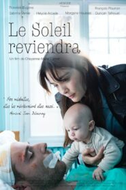 Le soleil reviendra 2020 on netflix