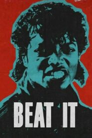Beat It 1983 on netflix