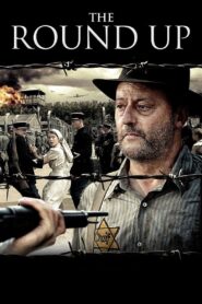 The Round Up 2010 on netflix