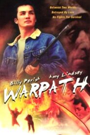 Warpath 2000 on netflix