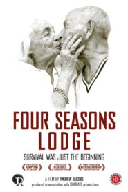 Four Seasons Lodge 2008 on netflix