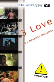 3 Love 2004 on netflix