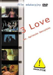 3 Love 2004 on netflix
