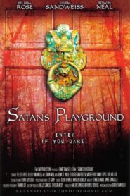 Satan’s Playground 2006 on netflix