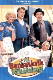 Child Cry and Devilry 2003 on netflix