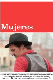 Mujeres, de Coque Malla 2019 on netflix