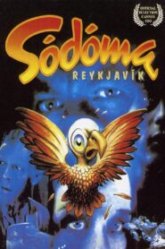 Remote Control 1992 on netflix