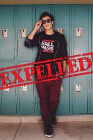 Expelled 2014 on netflix