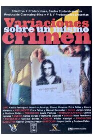 Variaciones sobre un mismo crimen 1999 on netflix