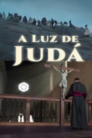 A Luz de Judá 2020 on netflix