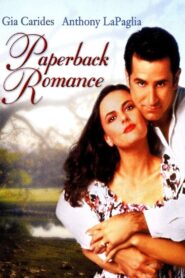Lucky Break 1994 on netflix